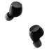 Гарнитура Bluetooth Edifier X3 черный 