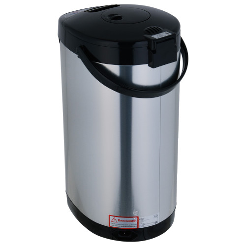 Термопот OASIS TP-5LS (*3)