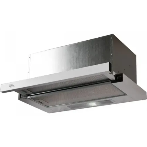 Воздухоочиститель OASIS VT-60W (*7)