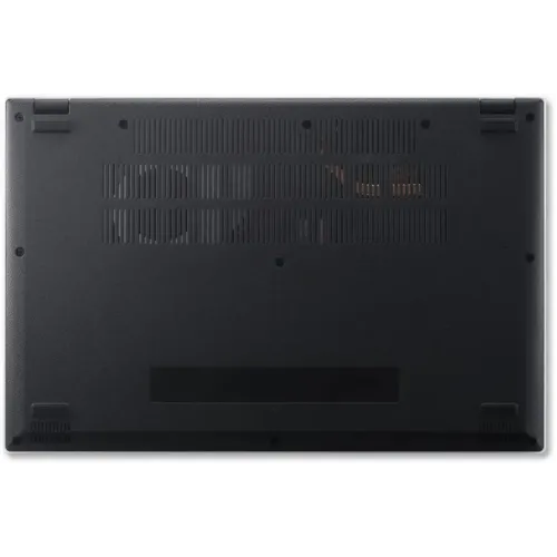 Ноутбук 15.6&quot; Acer Aspire 3 A315-24P-R3CD R5-7520U/8GB/512GB/Radeon noOS (NX.KDEEM.00E) (*11)