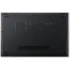 Ноутбук 15.6&quot; Acer Aspire 3 A315-24P-R3CD R5-7520U/8GB/512GB/Radeon noOS (NX.KDEEM.00E) (*11)