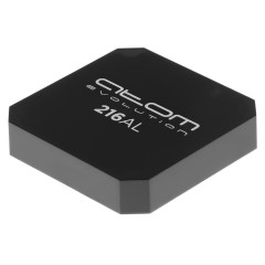 Приставка SMART АTOM Evolution Allwinner 216-AL 2/16Gb