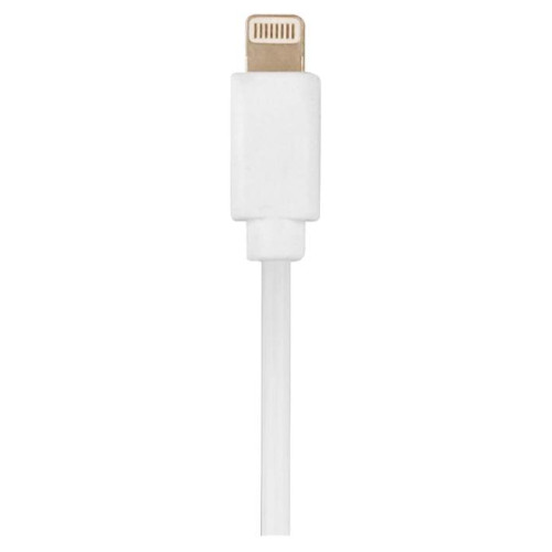 СЗУ OLMIO 8pin 1А