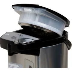 Термопот OASIS TP-5L3 (*3)