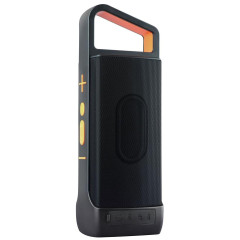 Акустика портативная GINZZU GM-915B