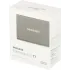 SSD USB 500Gb Samsung USB3.2 EXT. MU-PC500T/WW