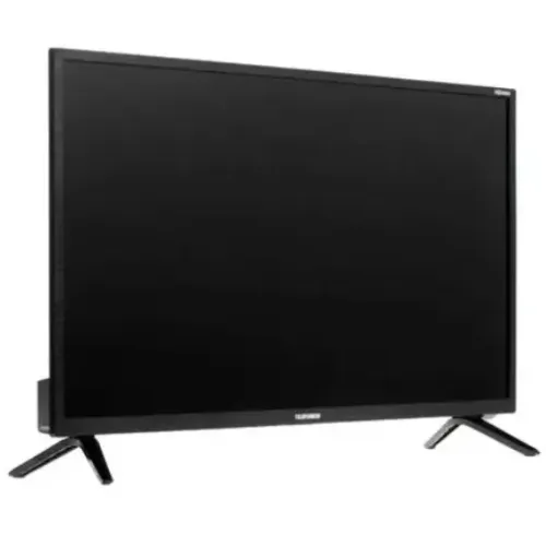 TV LCD 24" TELEFUNKEN TF-LED24S22T2