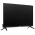 TV LCD 24" TELEFUNKEN TF-LED24S22T2