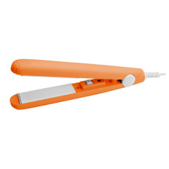 Щипцы-распрямители Irit IR-3186 персиковый