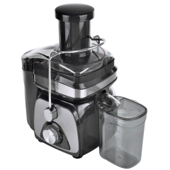 Соковыжималка MAGNIT RMJ-2751