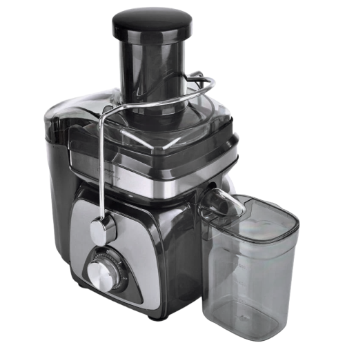 Соковыжималка MAGNIT RMJ-2751