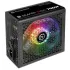 Блок питания Thermaltake 700W ATX Smart RGB 700 80+ color LED
