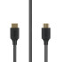 Кабель HDMI - HDMI 1.5 м TFN v2.0 Speed (TFN-H-SPD4K-1.5MBK )