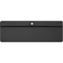 Клавиатура A4 Fstyler FBK27C AS черный 
