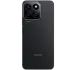 Сотовый телефон Honor X7c 6/128Gb Black 5109BKCX