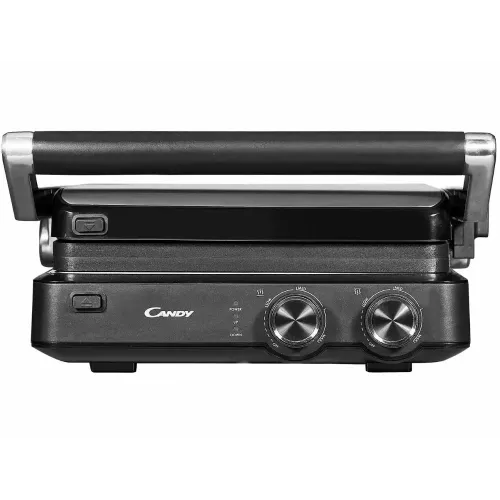 Гриль Candy CG-400