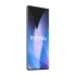 Сотовый телефон INFINIX ZERO 40 8/256Gb черный (*11)