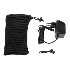 Бритва CENTEK CT-2170 синий