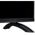 TV LCD 50" HIPER QLED QL50UD700AD Smart