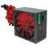 Блок питания GINZZU PC600