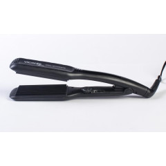 Щипцы-гофре VICONTE VC-6735