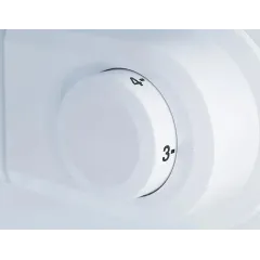 Холодильник BEKO RDSK 240M00S