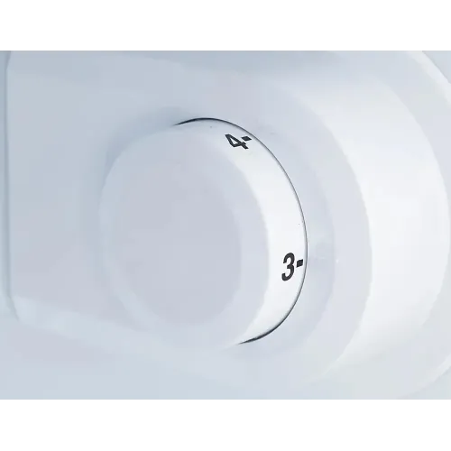 Холодильник BEKO RDSK 240M00S