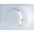 Холодильник BEKO RDSK 240M00S