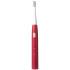 Зубная щетка DR.BEI GY1 Sonic Electric Toothbrush красная