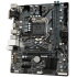 М/П SOC-1200 Gigabyte H410M H V2