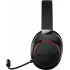 Гарнитура Creative Sound BlasterX H6 черный