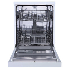 Посудомоечная машина Бирюса DWF-614/5 W