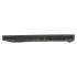 Ноутбук 17.3&quot; GIGABYTE G7 MF i5-12500H/16 Gb/SSD 512Gb/RTX 4050 6 Gb  Black (mf-e2kz213sd) 