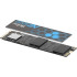 SSD М.2 250Gb Netac NV3000 NT01NV3000-250-E4X NVMe