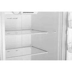 Холодильник HYUNDAI CC3093FWT (*11)