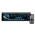 Автомагнитола-FLASH Navitel RD5