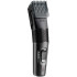 Машинка для стрижки BABYLISS E786E