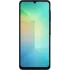 Сотовый телефон Samsung Galaxy A06 6/128Gb (SM-A065FZKHCAU) черный 