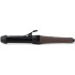 Щипцы VITEK  VT-2521 (MC) черный/коричневый (36 мм)