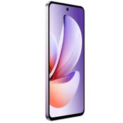 Сотовый телефон REALME C71 6/128Gb пурпурный