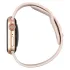Смарт-часы TFN t-watch SLIM розовый TFN-SW-TWSLIMPK