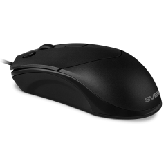 Мышь SVEN RX-95