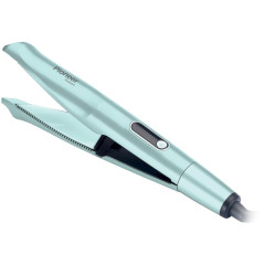 Щипцы-распрямители PIONEER HS-10116 (14313)