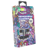 Гарнитура Bluetooth More choice BG20 (Blue)