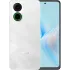 Сотовый телефон Meizu Note 21 Pro 8/256Gb белый (*14)
