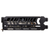 Видеокарта PowerColor AMD Radeon RX 6650 XT 8 Gb  FIGHTER [AXRX 6650 XT 8GBD6-3DH]