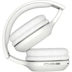 Гарнитура Bluetooth Pero BH04 белые (*4)