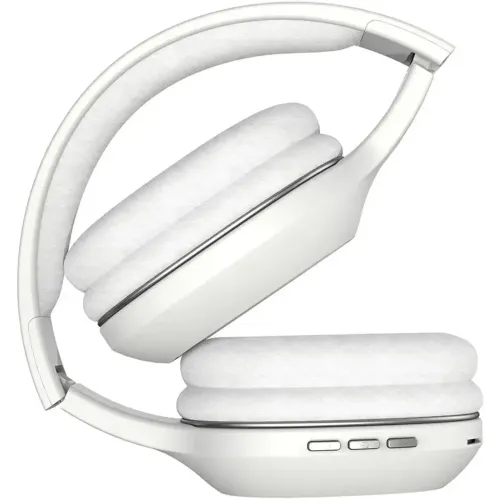 Гарнитура Bluetooth Pero BH04 белые (*4)