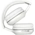 Гарнитура Bluetooth Pero BH04 белые (*4)