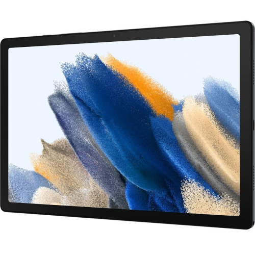 Планшет 10.5&amp;quot; Samsung Galaxy Tab A8 SM-X200N 32Gb темно-серый